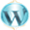 wordpress (8K)