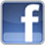 Facebook social media management