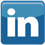 LinkedIn social media management 