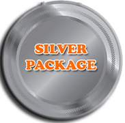 Silver Pockage