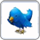 Twitter social media management